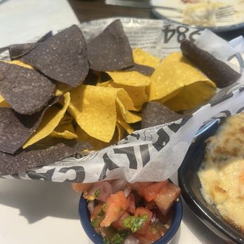 Red Lobster - Lobster Dip - Seafood Near Me - Oklahoma City, Oklahoma Red Lobster - Lobster Dip - Seafood Near Me - Oklahoma City, Oklahoma