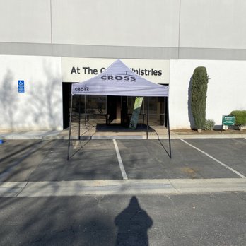 Kittrich Canopy Tents - Promotional and Custom Display Products - Printing Services Near Me - Pomona, California Kittrich Canopy Tents - Promotional and Custom Display Products - Printing Services Near Me - Pomona, California