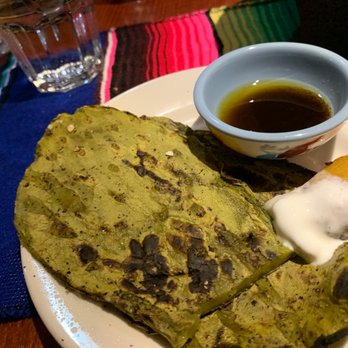 Lakeville Mexican Grill - Nopales - Mexican Near Me - Salisbury, Connecticut Lakeville Mexican Grill - Nopales - Mexican Near Me - Salisbury, Connecticut