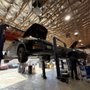 Photo of Busy Bots Auto Repair