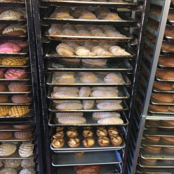 International Bakery - a rack full of donuts - Bakeries Near Me - Las Vegas, Nevada International Bakery - a rack full of donuts - Bakeries Near Me - Las Vegas, Nevada