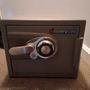 Photo of Primekey
