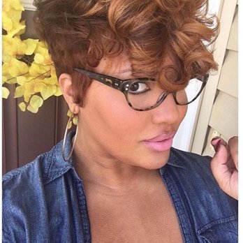 So Chic Beauty - Full color and haircut - Blow Dry/Out Services Near Me - Richmond, Virginia So Chic Beauty - Full color and haircut - Blow Dry/Out Services Near Me - Richmond, Virginia