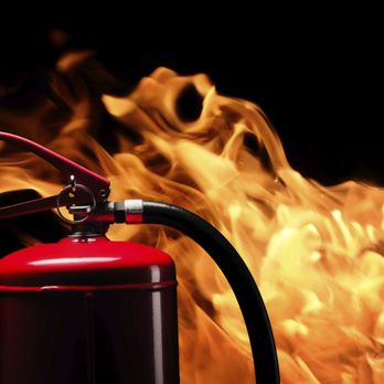 Desert Fire - Fire Extinguishers - Fire Protection Services Near Me - Palm Springs, California Desert Fire - Fire Extinguishers - Fire Protection Services Near Me - Palm Springs, California