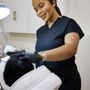 Photo of Mysa Medical & Wellness Spa
