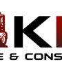 Photo of KMJ Concrete & Construction
