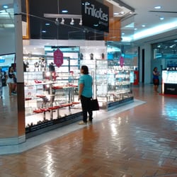 Frikotes Biju - Frikotes - Shopping Iguatemi