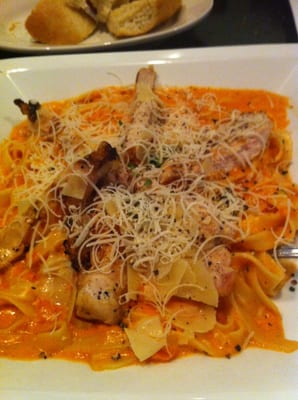 Pepperoni Grill by null