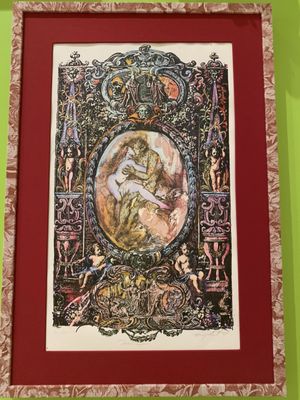 Baie-Saint-Paul Museum of Contemporary Art by null