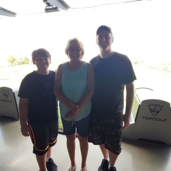 Topgolf - New American Near Me - Greenville, South Carolina Topgolf - New American Near Me - Greenville, South Carolina