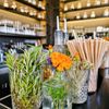 The Block Distilling Co. gift card
