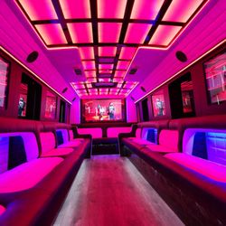 EasyWay Limo