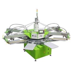 Bag Wear Screen Printing - At BAG WEAR we are ROQ'n out we are now an Automated aswell as a manual screen print shop. We now have the ROQ you automaic screen press.