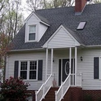 BTB Construction - Roofing Near Me - Lynchburg, Virginia