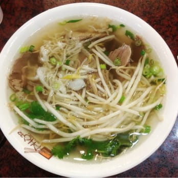 Pho32 & Shabu - Vietnamese Near Me - Bayside, New York