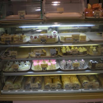 Diamond Bakery - Bakeries Near Me - Las Vegas, Nevada