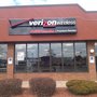Photo of Verizon Authorized Retailer, TCC