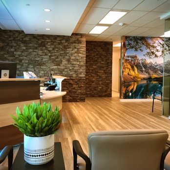Rocky Mountain Health - Rocky Mountain Health reception area. - Physical Therapy Near Me - Calgary, Alberta Rocky Mountain Health - Rocky Mountain Health reception area. - Physical Therapy Near Me - Calgary, Alberta