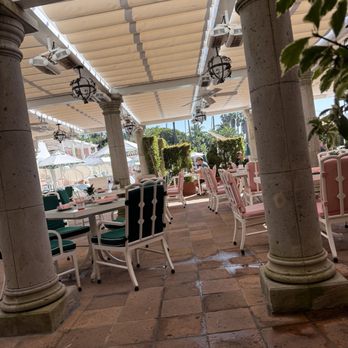 The Cabana Cafe - Diners Near Me - Beverly Hills, California The Cabana Cafe - Diners Near Me - Beverly Hills, California
