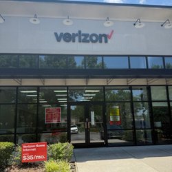 Verizon