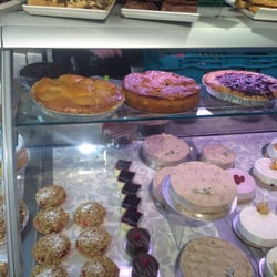 Butlers Pantry - Other goods I should've had