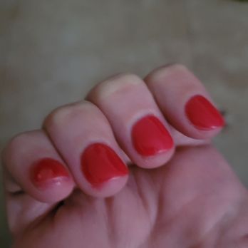 Q Nails and Spa - Nail Salons Near Me - Chino Hills, California Q Nails and Spa - Nail Salons Near Me - Chino Hills, California