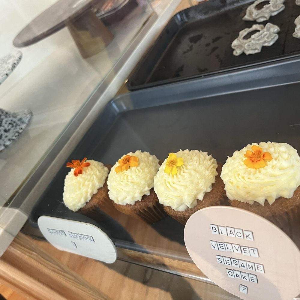 Seaforest Bakeshop - Coffee & Tea Near Me - Philadelphia, Pennsylvania Seaforest Bakeshop - Coffee & Tea Near Me - Philadelphia, Pennsylvania