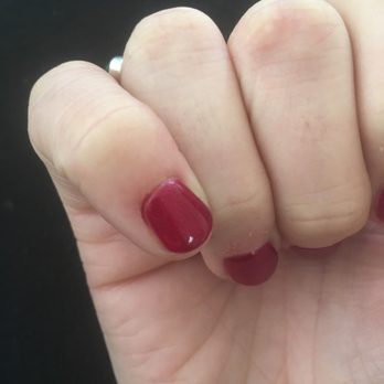 Fulton Nails - Nail Salons Near Me - Santa Rosa, California Fulton Nails - Nail Salons Near Me - Santa Rosa, California