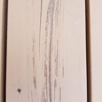 Deck Ready - Decks & Railing Near Me