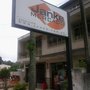 Photo of Janke Supermercado