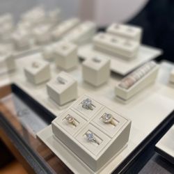 Casale Jewelers