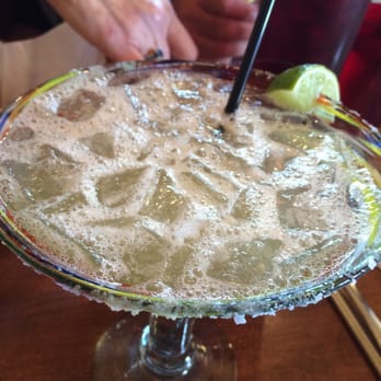 Roberto's Cafe - Mexican Near Me - Mammoth Lakes, California