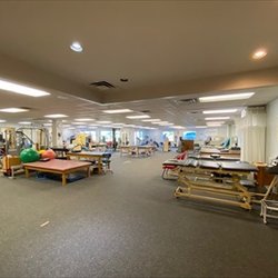 NovaCare Rehabilitation - Cincinnati - Westside