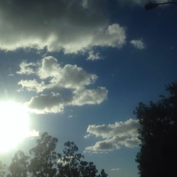 Starbucks - the sky at Starbucks - Coffee & Tea Near Me - Lake Forest, California Starbucks - the sky at Starbucks - Coffee & Tea Near Me - Lake Forest, California