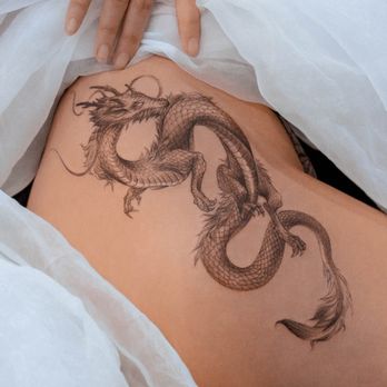 L2 Ink - Tattoo Near Me - West Hollywood, California L2 Ink - Tattoo Near Me - West Hollywood, California