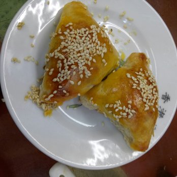 蓮香居 - Cantonese Near Me - Hong Kong, HK
