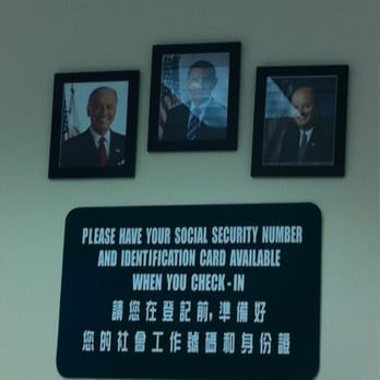 Social Security - Public Services & Government Near Me - San Francisco, California Social Security - Public Services & Government Near Me - San Francisco, California