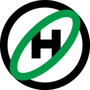 Photo of Home Loan 123