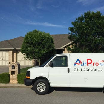 AirPro Heating and Air Conditioning - Heating & Air Conditioning/HVAC Near Me AirPro Heating and Air Conditioning - Heating & Air Conditioning/HVAC Near Me