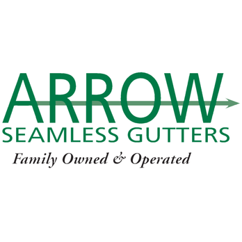 Arrow Seamless Gutter - Gutter Services Near Me - West Milford, New Jersey Arrow Seamless Gutter - Gutter Services Near Me - West Milford, New Jersey