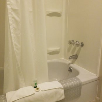 Sharon Motel - Hotels Near Me - Wells, Nevada