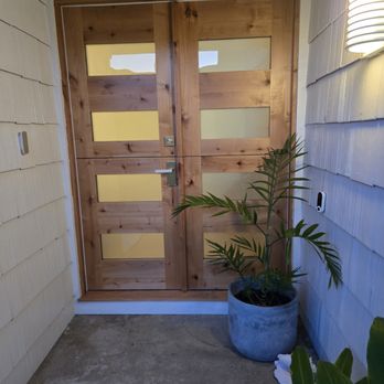 Pellco Windows & Doors - New double Dutch doors. - Windows Installation Near Me - San Diego, California Pellco Windows & Doors - New double Dutch doors. - Windows Installation Near Me - San Diego, California