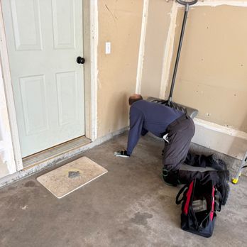 Ankora - sealing entry points - Pest Control Near Me - Minneapolis, Minnesota Ankora - sealing entry points - Pest Control Near Me - Minneapolis, Minnesota