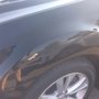 Photo of Bear Creek Auto Body