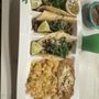 Pepper’s Mexican Grill & Cantina