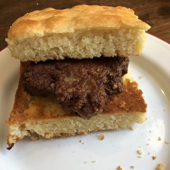 HenDough - Sausage Biscuit - Donuts Near Me - Hendersonville, North Carolina HenDough - Sausage Biscuit - Donuts Near Me - Hendersonville, North Carolina
