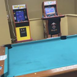 Gamers Hideout Gaming Lounge