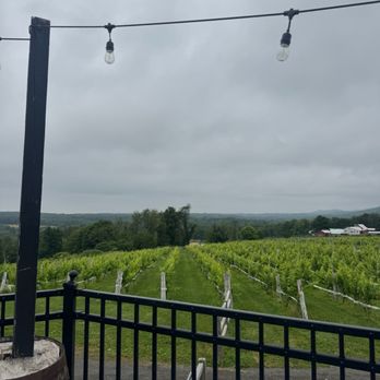 Gouveia Vineyards - Vineyard - Wineries Near Me - Wallingford, Connecticut Gouveia Vineyards - Vineyard - Wineries Near Me - Wallingford, Connecticut