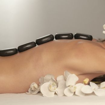 Healing Touch Massage - Day Spas Near Me - Rockwall, Texas