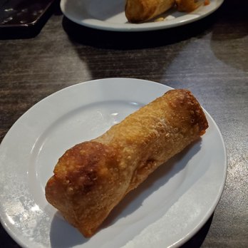 Asia Kitchen - Egg rolls - Chinese Near Me - Knoxville, Tennessee Asia Kitchen - Egg rolls - Chinese Near Me - Knoxville, Tennessee
